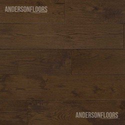Grandeur Eternal - Touchstone Grandeur Eternal - Touchstone